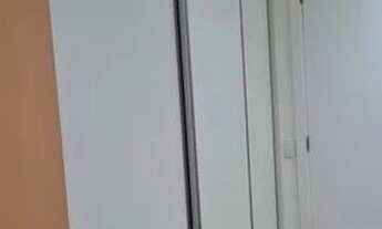 Imagem 7: Apartamento para venda tem 213 metros quadrados com 3 quartos em Ipiranga - São Paulo - SP