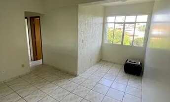 Imagem 2: Alugo excelente apartamento na Avenida da Misericórdia