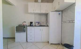 Imagem 7: Apartamento de 2 dormitórios mobiliado no Bairro Alto Petrópolis