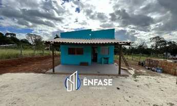 Imagem 4: Sítio à venda em Igarapé no Residencial Ouro Verde