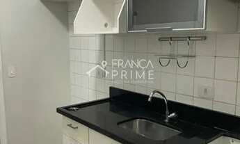 Imagem 5: APARTAMENTO PARA LOCAÇÃO NO COND HOLANDA OPORTUNIDADE!!!