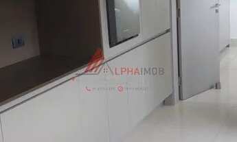 Imagem 7: Santana de Parnaíba - Casa de Condomínio - Paiol Velho