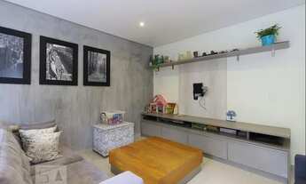 Imagem: Casa à Venda - Água Fria, 3 Quartos, 201