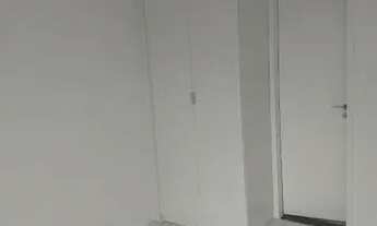 Imagem 5: Ava Gardner e Sophia Loren - 04 Quartos - 113 m² - 02 Vagas - A partir R$ 789.000 l 03 VAR