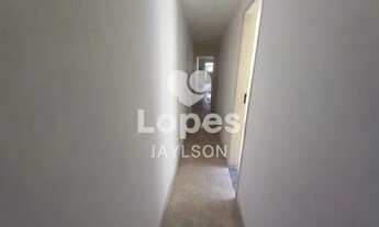 Imagem 6: Casa de rua-À VENDA-Méier-Rio de Janeiro-RJ