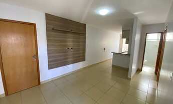 Imagem: Apartamento para venda possui 56 metros