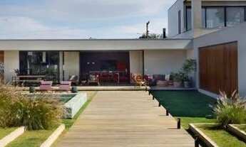 Imagem: NOVA LIMA - Casa de Condomínio - Serra