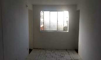 Imagem 6: Aluga-se apartamento em Boca da Mata