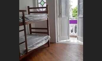 Imagem 3: Quartos e vagas para morar