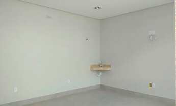 Imagem 7: Sala comercial no Centro de Lagarto Sergipe