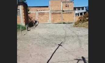 Imagem 3: Vendo Terreno no 2* Distrito de Cabo Frio 10x25 250m2