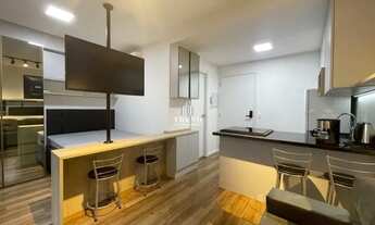 Imagem 5: PORTO ALEGRE - Apartamento Padrão - Cidade Baixa