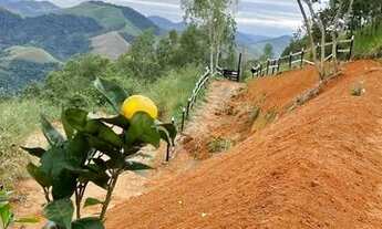 Imagem 7: Terreno / Chácara - Sta. Isabel - DOMINGOS MARTINS