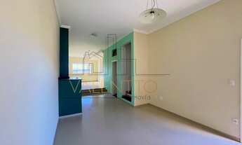 Imagem 4: Casa - Roncáglia - Valinhos