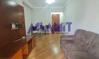 Imagem: APARTAMENTO PARA ALUGAR PERTO DO METRO CARRÃO!