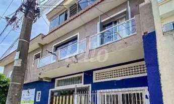 Imagem 2: Santo André - Casa Comercial - Santa Maria