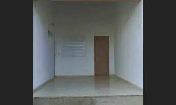 Imagem 3: Cond. Terra Nova - (PARTICULAR