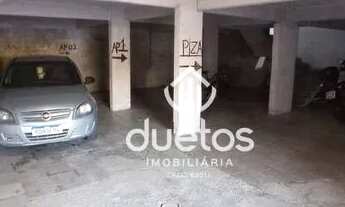 Imagem 4: Prédio à venda, 432 m² por R$ 1.050.000,00 - Santa Terezinha - Brusque/SC