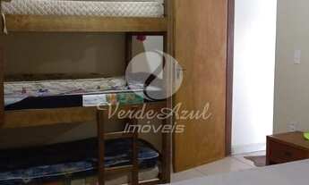 Imagem 9: Casa - Parque Residencial Sabiás - Indaiatuba