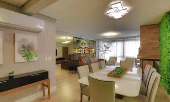 Imagem 3: Apartamento para Venda em Gramado, centro, 3 dormitórios, 1 suíte, 2 banheiros, 2 vagas