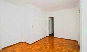 Imagem 5: Apartamento à Venda - Centro, 3 Quartos, 98 m2