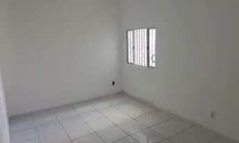 Imagem 7: ALUGO) Casa no Cohajap Bem Localizado próximo à Daniel de Latouxe de 3 qtos e Garagem de