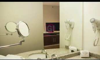 Imagem 5: FLAT MOBILIADO Locação - Jardim Alvorada - São José dos Campos