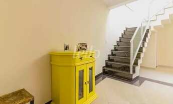 Imagem 7: Santo André - Casa Padrão - Jardim Paraíso