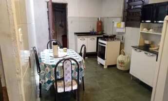 Imagem 3: CASA CABANA Casa com 4 dormitórios