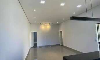 Imagem 3: Casas novas disponível !