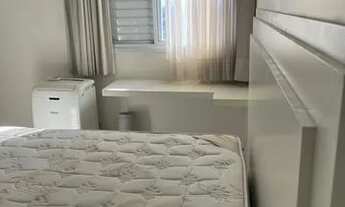 Imagem 6: Apartamento para aluguel 2 quartos no Setor Bueno Goiânia GO