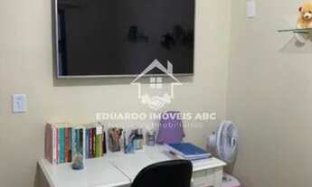 Imagem 3: REF 4766. 4 dormitórios. 1 vaga na garagem. Centro - Diadema Não perca essa oportunidade