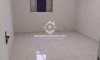 Imagem 7: REF:6173. Apartamento para Locação no bairro Jardim Três Marias, 1 dorm, 80 m Não perca es