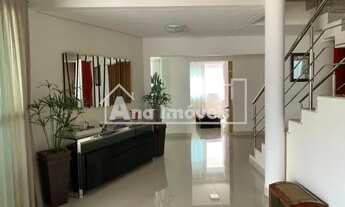 Imagem 4: 10837 - Sobrado a venda no bairro Morada da Colina com 1.000m²