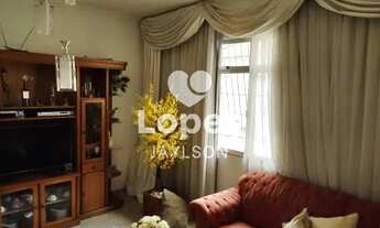 Imagem 4: Apartamento-À VENDA-Del Castilho-Rio de Janeiro-RJ