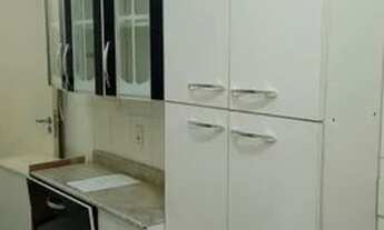 Imagem 5: Apartamento para locação em Presidente Altino de 2 dormitórios