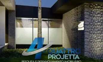 Imagem 7: Casa em condomínio à venda / Punta Del Este - Para