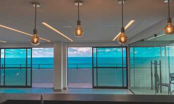 Imagem 6: OPORTUNIDADE Apto Beira Mar Candeias Edf Atalanta