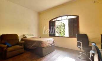 Imagem 7: Santo André - Casa Comercial - Santa Teresinha