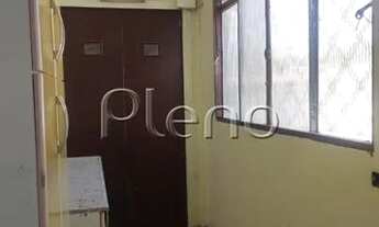 Imagem 7: Casa à venda no Jardim do Lago II Continuação - Campinas