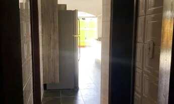 Imagem 7: CASA EM CONDOMÍNIO PARA LOCAÇÃO NO RESIDENCIAL JARDIM CONSTANTINO MATUCCI - SOROCABA/SP