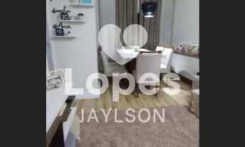 Imagem: Apartamento-À VENDA-Vila da Penha-Rio de