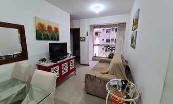 Imagem 3: Aluga-se apartamento de 2 quartos em Jardim Camburi