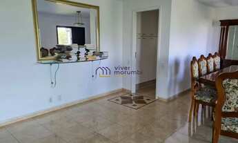 Imagem 3: Apartamento, Panamby - São Paulo