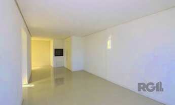 Imagem 5: Apartamento para comprar no bairro Jardim Botânico com 2 quartos (1 suíte