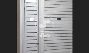 Imagem 3: Apartamento NOVO no Parque das Nações, com Vista Livre, em andar alto, com 55m2, planta be