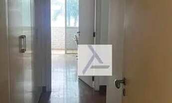 Imagem 5: Apartamento com 4 dormitórios, 251 m² - venda por R$ 4.500.000,00 ou aluguel por R$ 27.404