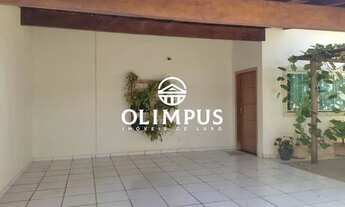 Imagem: Excelente casa disponível para alugar em