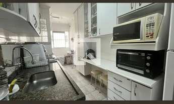 Imagem 7: Apartamento à Venda - Swift, 2 Quartos, 65 m2