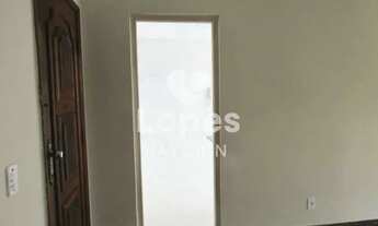 Imagem 3: Apartamento-À VENDA-Tomás Coelho-Rio de Janeiro-RJ